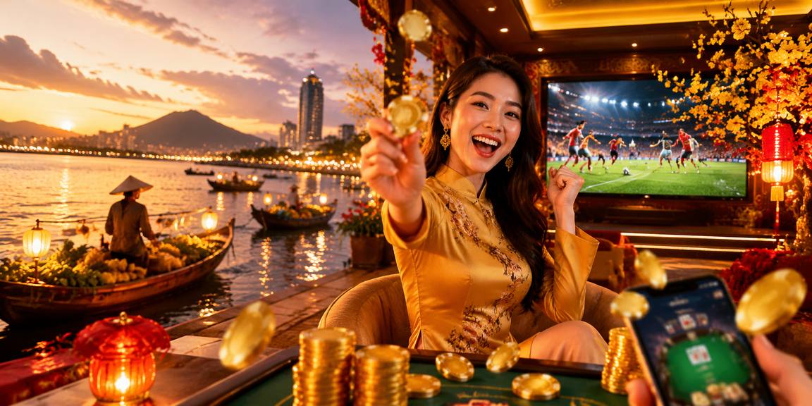zalo77 Thưởng nạp lần đầu
